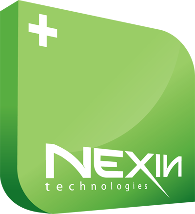 Nexin: a tutto partner!